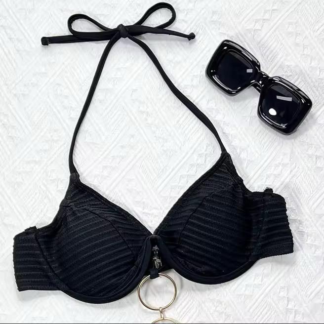 Pwani Monokini