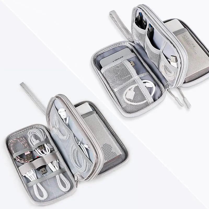 Medium Cable Organizer