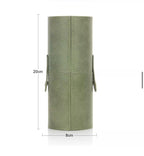 Make-up Brush Holder