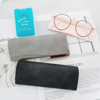 Myopia Sunglasses Case