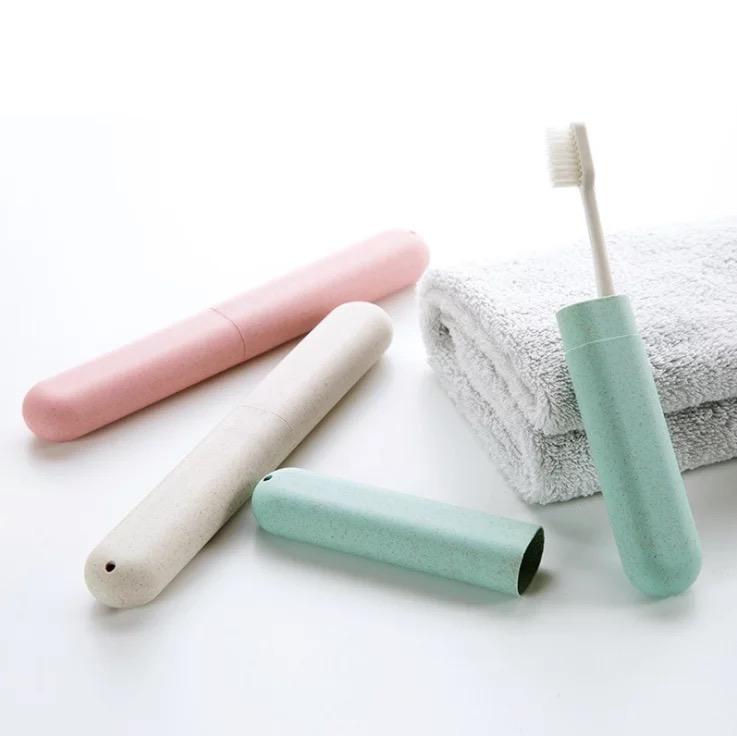 Toothbrush Cover