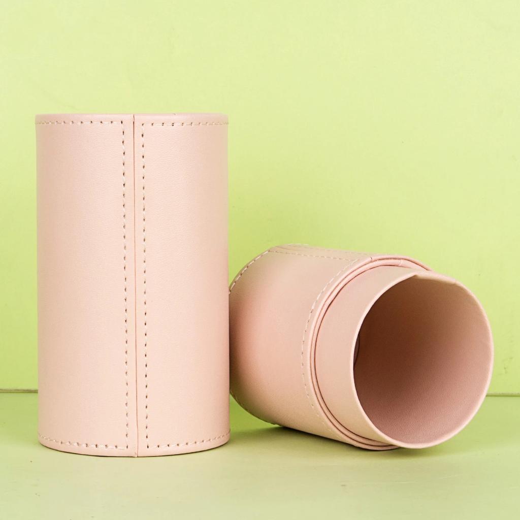 Make-up Brush Holder