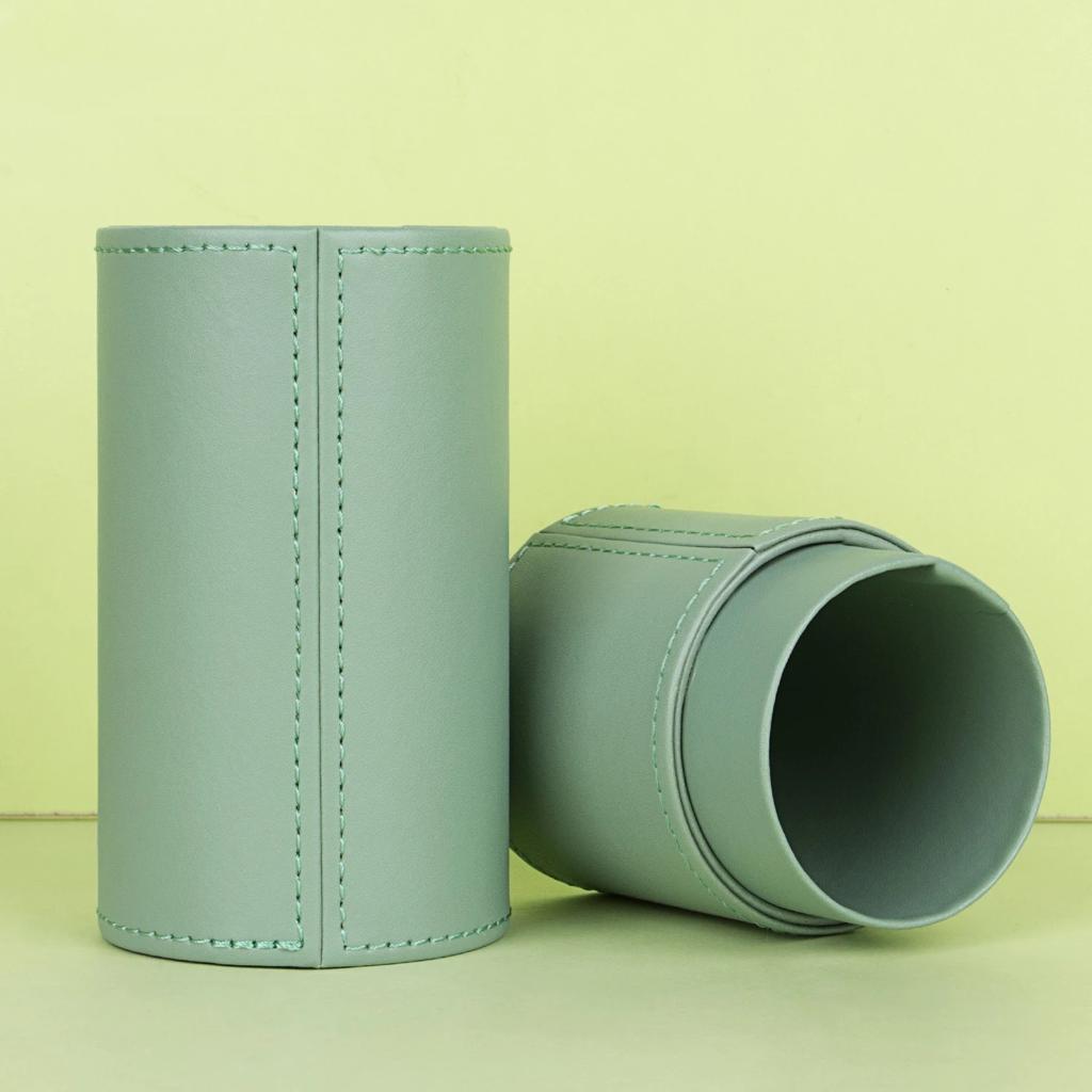Make-up Brush Holder