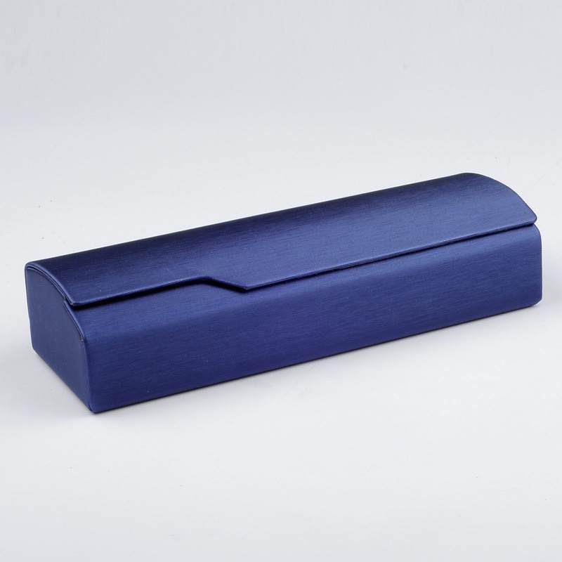 Metal Hard Sunglasses Case