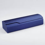 Metal Hard Sunglasses Case