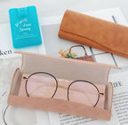 Myopia Sunglasses Case