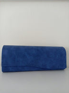 Myopia Sunglasses Case