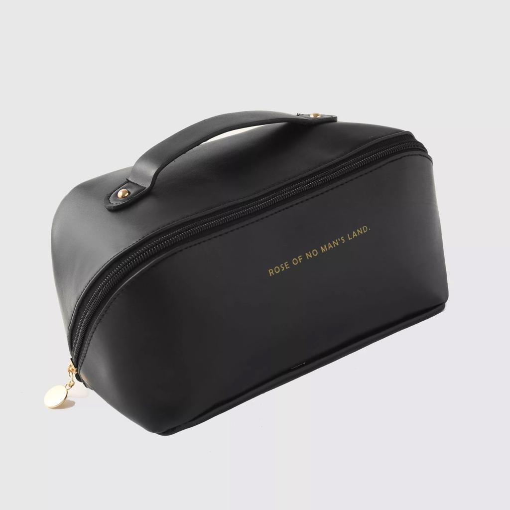Large Capacity Make-up Bag