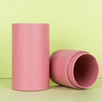 Make-up Brush Holder