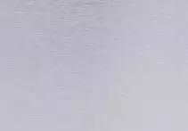 Refillable Perfume Bottles