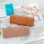 Myopia Sunglasses Case