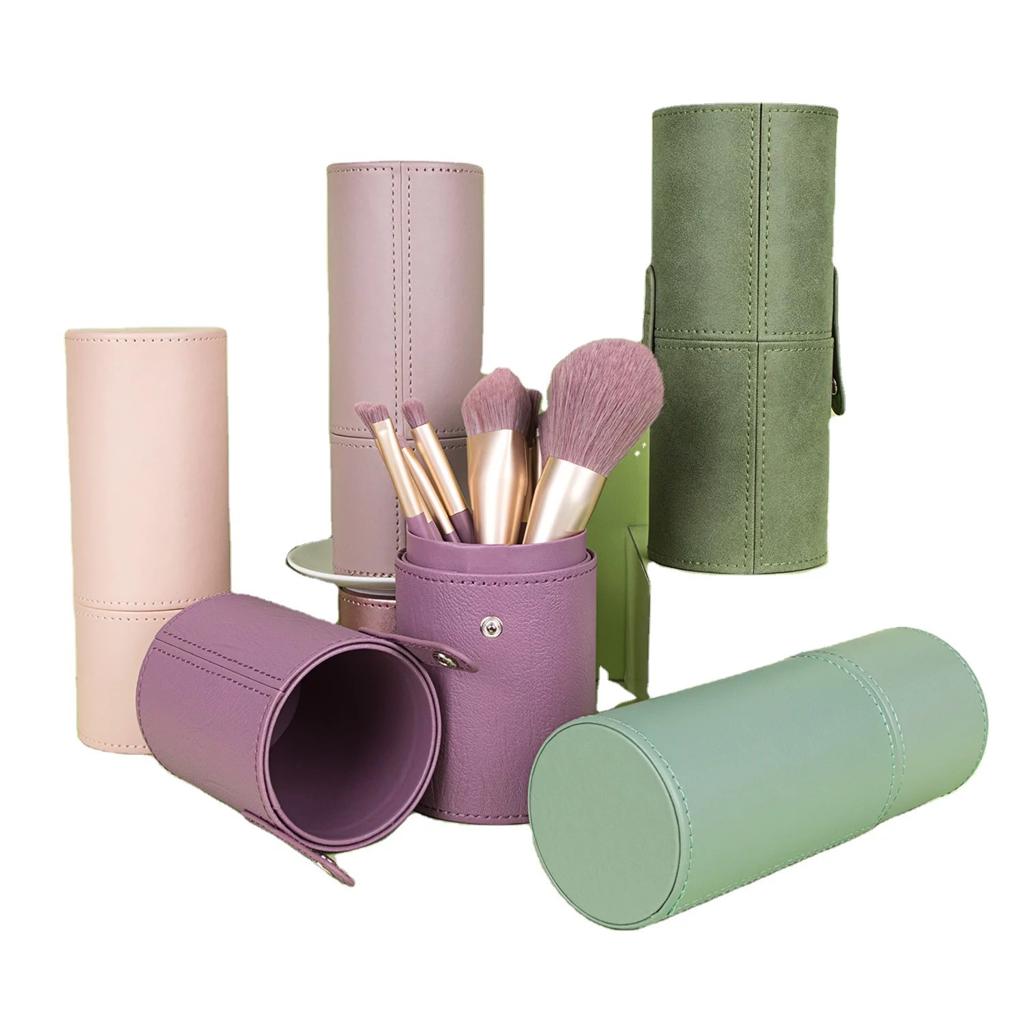 Make-up Brush Holder