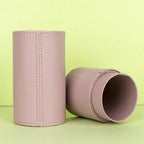 Make-up Brush Holder